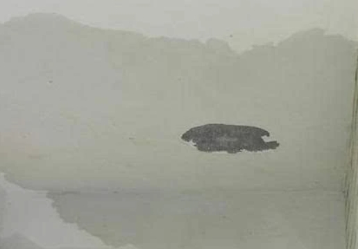 巴东卫生间漏水维修公司专业解读巴东卫生间防水的施工技术。